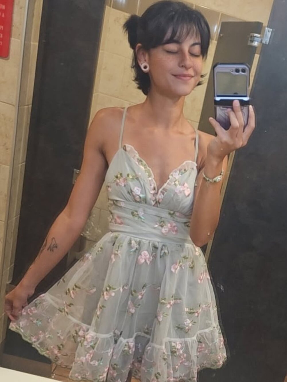 Jazzy